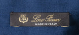 Loro Piana Abito Lindsie Solaire Linen Shift Dress