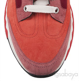 Trail Sneaker