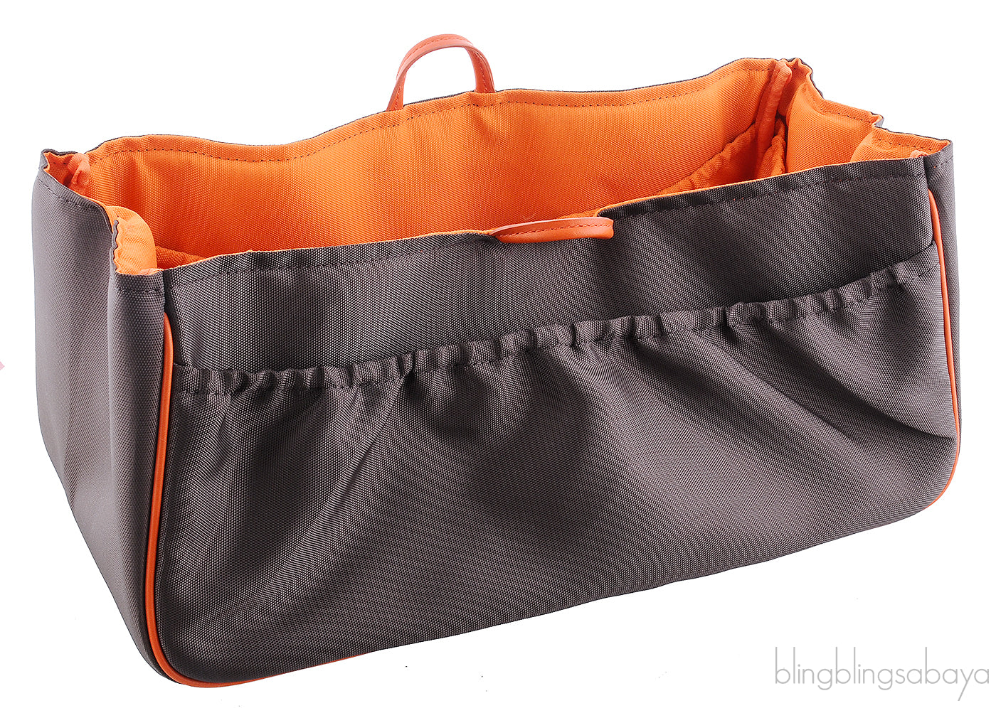 Birkin 40 Orange Togo  GHW