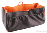 Birkin 40 Orange Togo  GHW