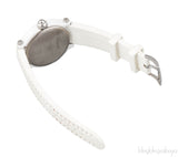 Happy Sport Ceramic Watch