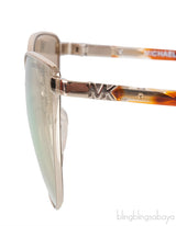 MK1052 Arrowhead Sunglasses