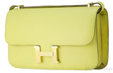 Constance Elan Soufre Epsom GHW
