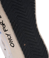 Only For Dreamers Kid Sneakers