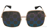 GG 0414s Sunglasses