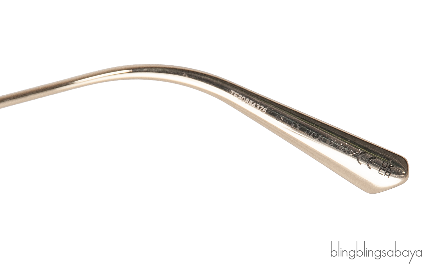 30Montaigne S4U TF80884376 Sunglasses