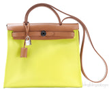 Herbag Zip PM Soufre