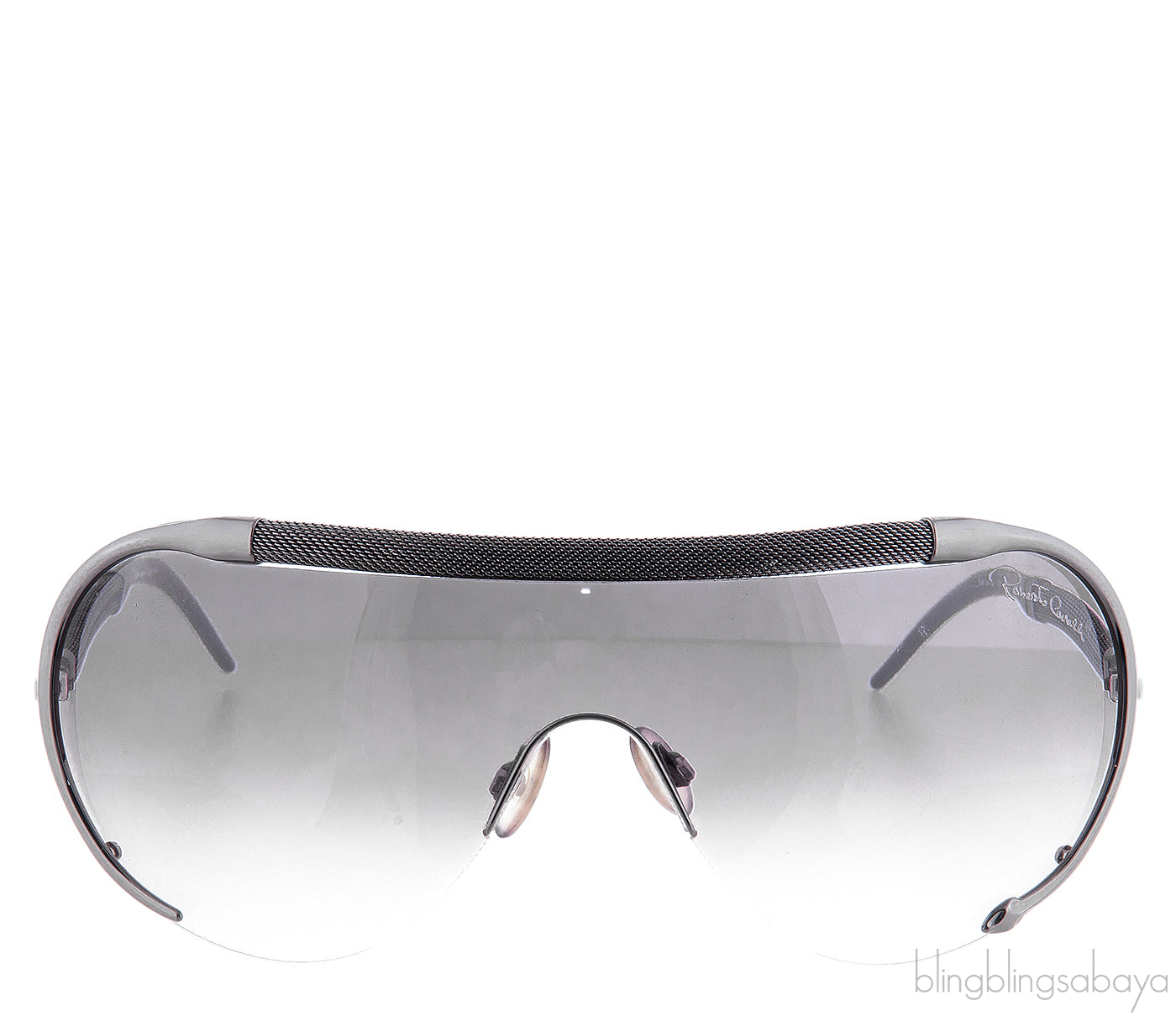 Eva 391S Sunglasses