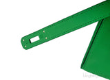 Kelly Cut Bambou Swift Clutch PHW
