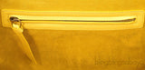 Phantom Bright Yellow