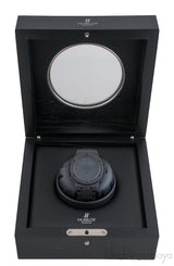 Hublot Big Bang 44mm All Black II