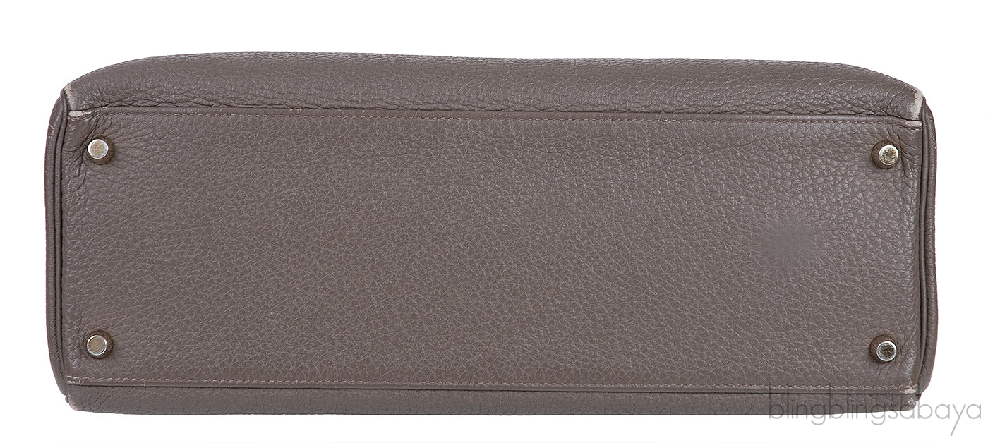 Kelly 35 Etain Togo GHW
