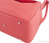 Lindy 30 Rose Jaipur PHW