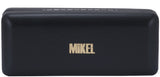 Italia Independent 090VR Black Velvet Sunglasses