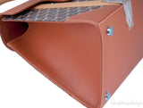 Saigon Black & Cognac GM