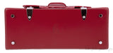 Saigon Red PM