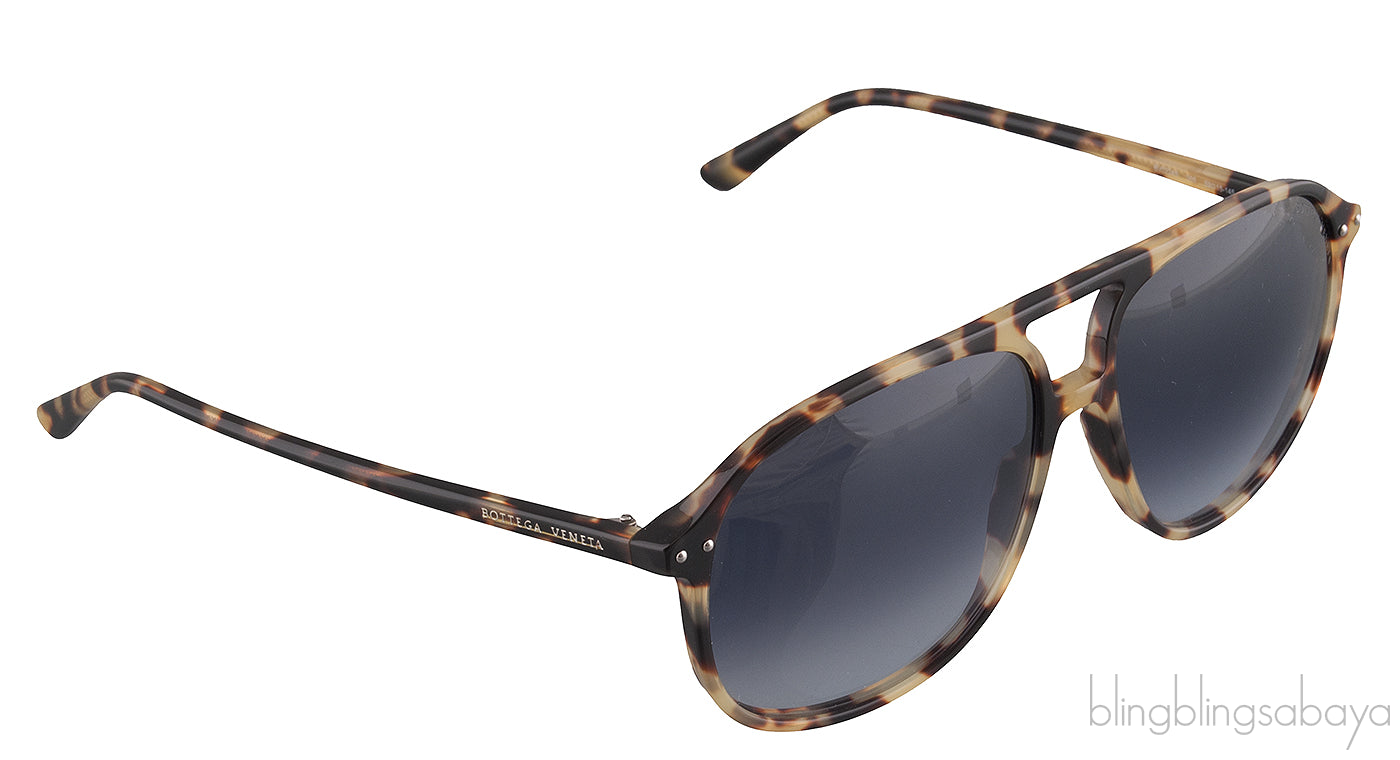 BV0024S 005 Cat 3 Sunglasses