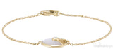 Amullete De Cartier Bracelet
