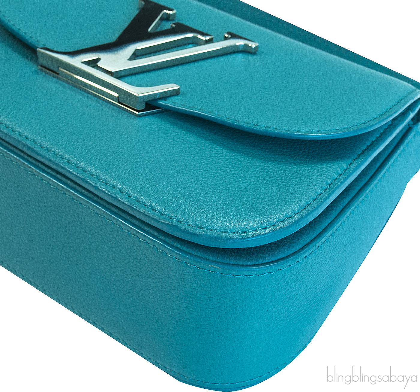 Vivienne Shoulder Bag