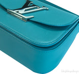 Vivienne Shoulder Bag