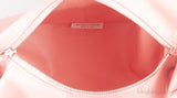 Jodie Peach Mini Bag