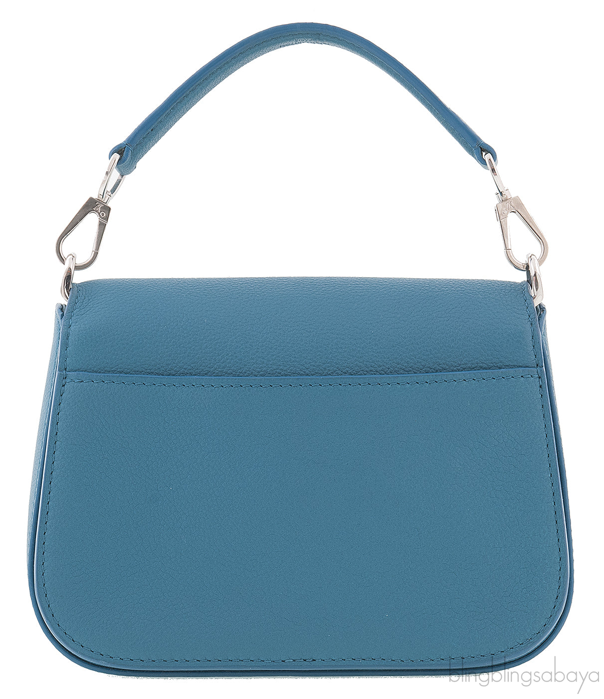 Vivienne Shoulder Bag