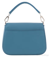 Vivienne Shoulder Bag