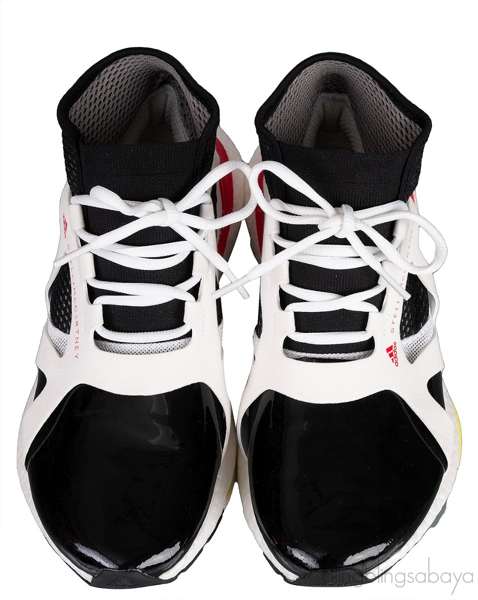 Ultraboost 21 Sneaker Shoes