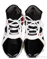 Ultraboost 21 Sneaker Shoes