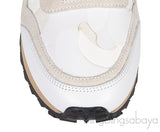 Valentino New York City Rockrunner Sneakers