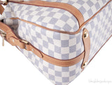 Damier Stresa PM