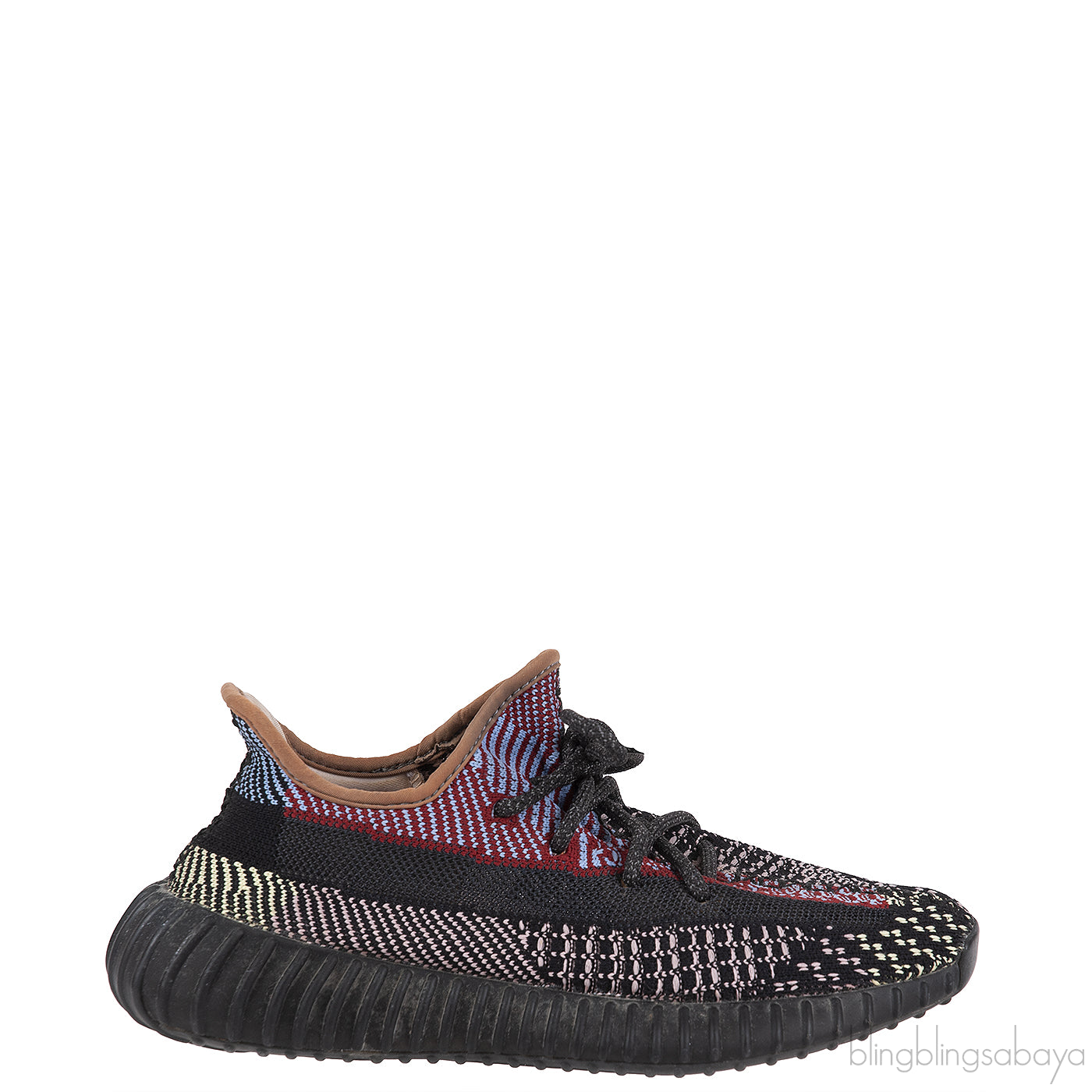 Adidas Yeezy Boost 350 V2 Yecheil