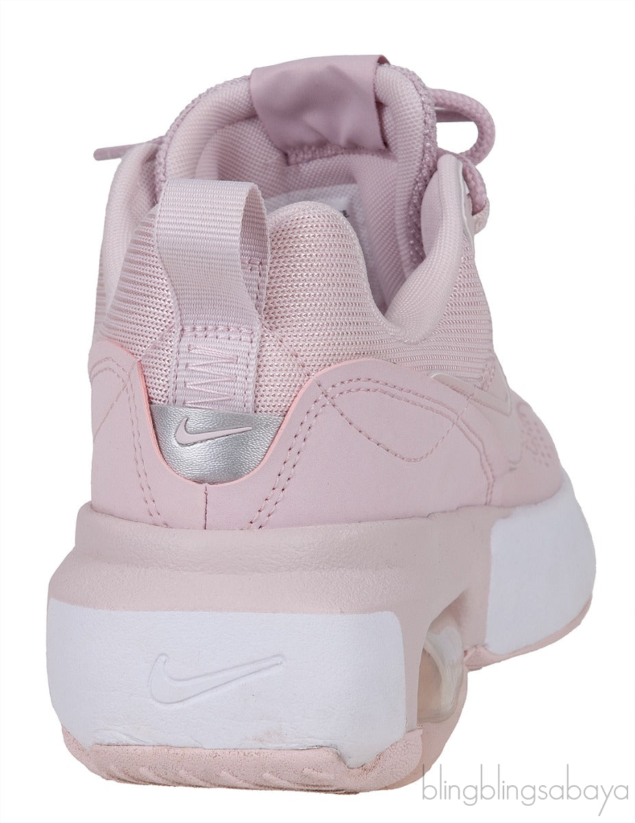 Air Max Verona \'Barely Rose\' Sneaker