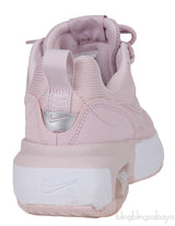 Air Max Verona \'Barely Rose\' Sneaker