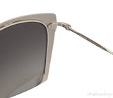 Rasoir SMU52R C5R4P0  Sunglasses
