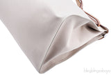 Herbag Zip Cabine Beige