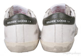 Only For Dreamers Kid Sneakers