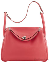 Lindy 30 Rose Jaipur PHW