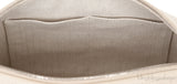 Bride-A-Brac Beige PM Case