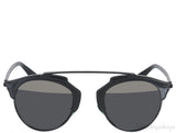 Dior So Real RCMO2A693R Sunglasses