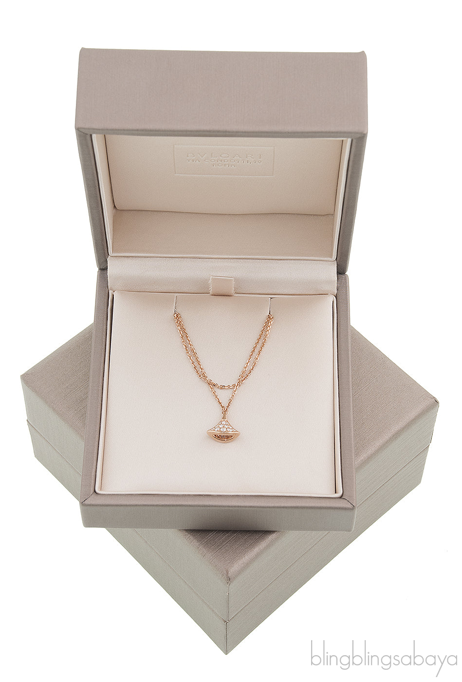 Diva\'s Dream Diamond RG Bracelet