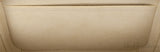 Louis Vuitton BB Mini Luggage Monogram Shoulder Bag