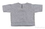 Gucci Kids Lady Bug Sweater