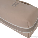 Bride-A-Brac Beige PM Case