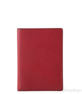 Cartier Bi-fold Card Holder
