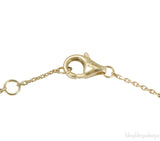 Amullete De Cartier Bracelet