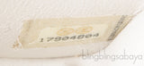 Mini Off-white Square Shoulder Bag