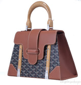 Saigon Black & Cognac PM