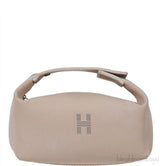 Bride-A-Brac Beige PM Case