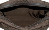 GG Monogram Cosmetic Pouch